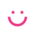 FiNC Diet & Fitness App
