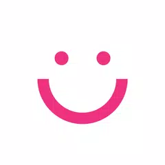 FiNC ダイエット・健康管理のカロリー計算や体重記録アプリ