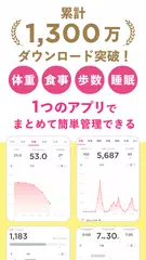 FiNC Diet & Fitness App XAPK download