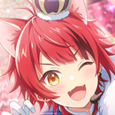 すとぷりWith!! APK