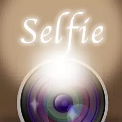 Flash Selfie APK download