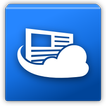 moreNOTE 5.0