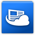 moreNOTE 5.0