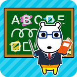 タブレット授業支援(先生)授業をスムーズに進行する為のツール