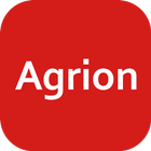 Agrion(アグリオン) biểu tượng