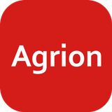 APK Agrion(アグリオン)