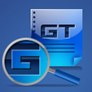 GT-Document APK