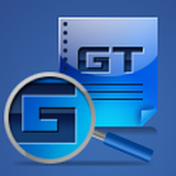 GT-Document APK