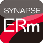 SYNAPSE ERm-icoon