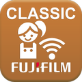 FUJIFILM PrinCiao-EX3 Photo Tr