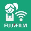 ”FUJIFILM WPS Photo Transfer