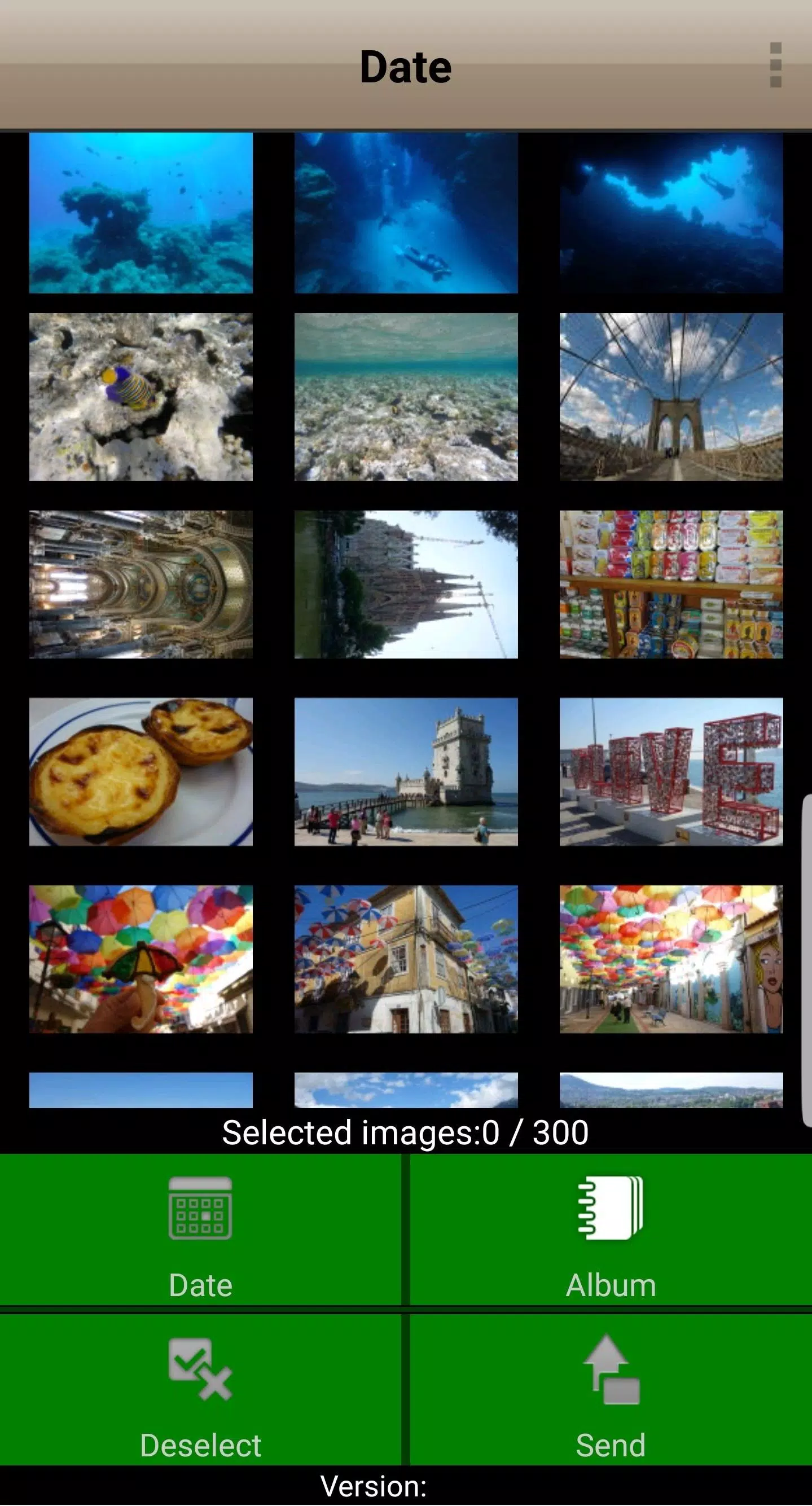 Fujifilm Wps Photo Transfer Apk For Android Download