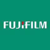 FUJIFILM News иконка