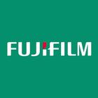 FUJIFILM News アイコン