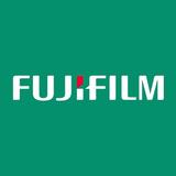 FUJIFILM News-icoon
