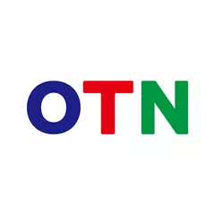 フジテレビONE/TWO/NEXTsmart APK 下載