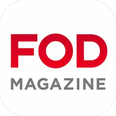 FODマガジン APK 下載