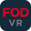 FOD VR