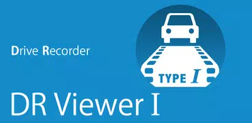 DR Viewer I