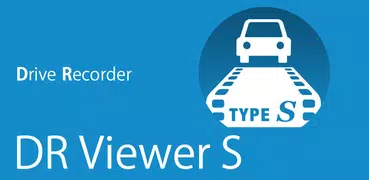 DR Viewer S