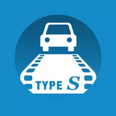 Descargar APK de DR Viewer S
