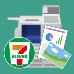 かんたんnetprint APK download