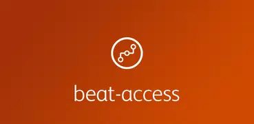 beat-access LE