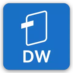 Скачать DocuWorks Viewer Light APK