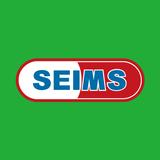 薬局 SEIMS公式 ドラッグストア・薬局｜ドラッグストア