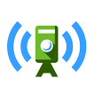 FT-Connect icon