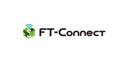 FT-Connect Affiche