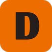 DandALL搬入・揚重管理 icon