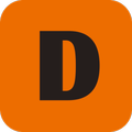 DandALL搬入・揚重管理