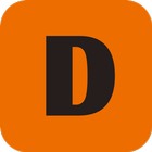 DandALL搬入・揚重管理 आइकन