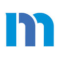 mobileWorks