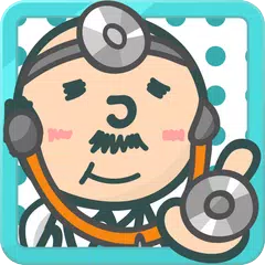 Скачать Sma-Phospital APK