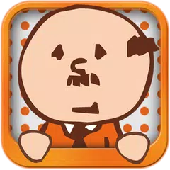 download Mr. Mobile, the battery saver/uninstaller. APK