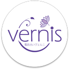 電話占いヴェルニ−Vernis アイコン