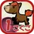 ビノバ 国語-小学生,1年生- 漢字やカタカナをドリルで勉強 APK