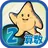 ビノバ 算数-小学生,2年生- 掛け算や時計をドリルで勉強 APK
