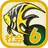 ビノバ 社会-小学生,6年生- 歴史や法律をドリルで暗記 APK