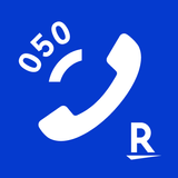 SMARTalk Zeichen