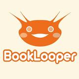 APK BookLooper for Smartphone