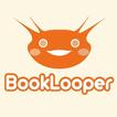 BookLooper for Smartphone