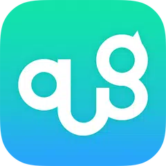 Descargar APK de aug! - The impressed AR app