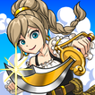 Battle of the Pirates ikona