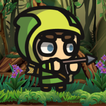 آیکون‌ Typing Hunter