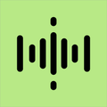 Text-to-Voice