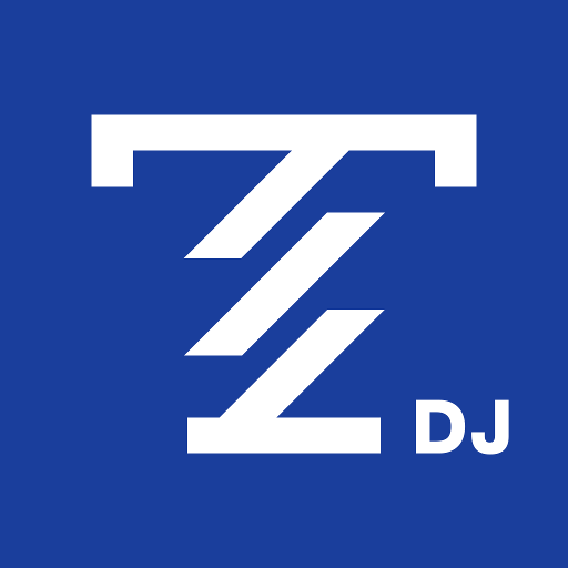 DJ鉄道楽ナビ