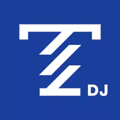 DJ鉄道楽ナビ APK Herunterladen